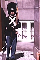 032_wachtposten.jpg