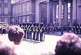 035__wachtposten.jpg
