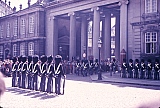 036_wachtposten.jpg