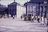 037_wachtposten.jpg