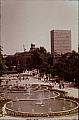 038_tivoli_und_sas_hotel.jpg