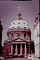 039_marmorkirche.jpg