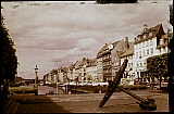 040_denkmalsanker_bei_nyhavn.jpg