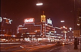 043_city_bei_nacht.jpg