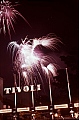 044_feuerwerk.jpg