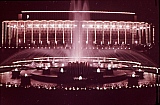 045_konzertsaal_im_tivoli.jpg