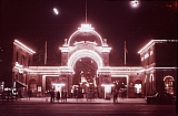 046_tivoli_haupteingang.jpg