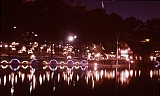 047_see_und_faehrkrug.jpg