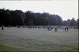 055_musikfestival.jpg