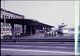 056_am_langeliniekai.jpg