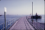 058_am_hafen.jpg