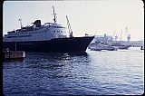 060_am_hafen.jpg