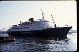 061_am_hafen.jpg