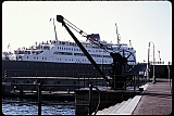 062_am_hafen.jpg