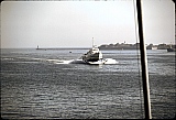064_am_hafen.jpg