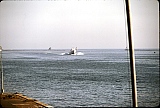 065_am_hafen.jpg