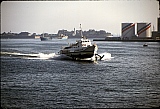 066_am_hafen.jpg