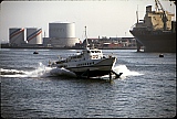 067_am_hafen.jpg
