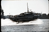 069_am_hafen.jpg
