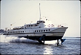 070_am_hafen.jpg
