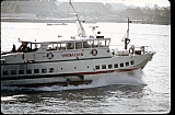 070a_am_hafen.jpg