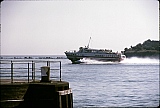 071_am_hafen.jpg