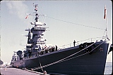 074_russische_kriegsschiffe.jpg