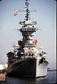 076_russische_kriegsschiffe.jpg