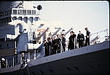077_russische_kriegsschiffe.jpg