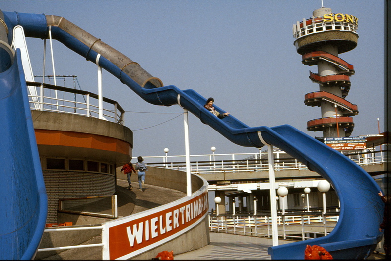 Benelux-3--08