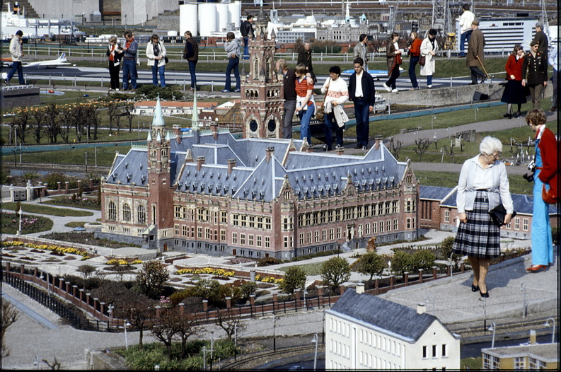 Benelux-3--16
