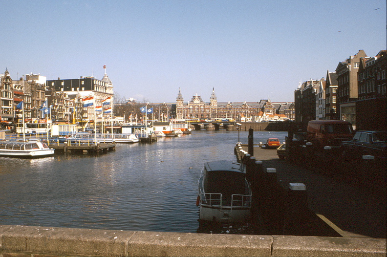 Benelux-1--35