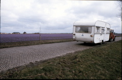 Benelux-1--02