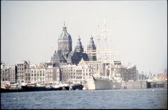 Benelux-1--56