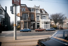 Benelux-1--91