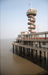 Benelux-1--99