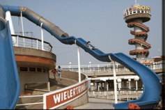 Benelux-3--08