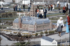 Benelux-3--16