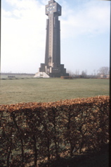 Benelux-3--58