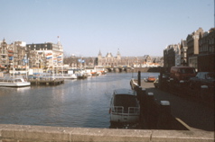 Benelux-1--35