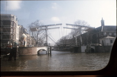 Benelux-1--51