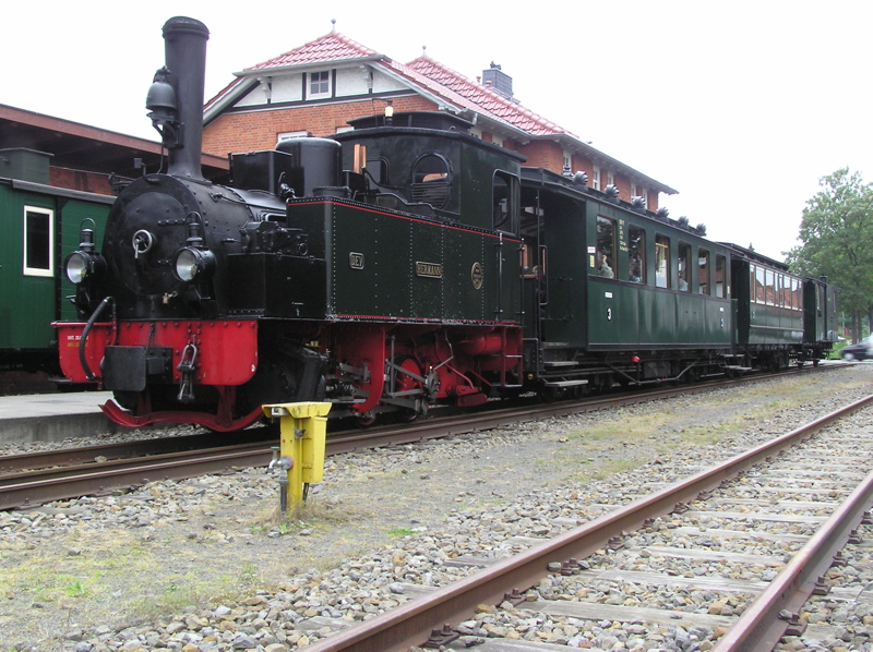 2004-BRD-TOUR - 4