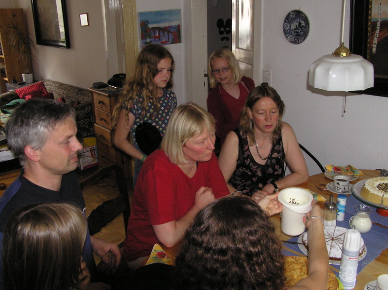 2004-BRD-TOUR_8
