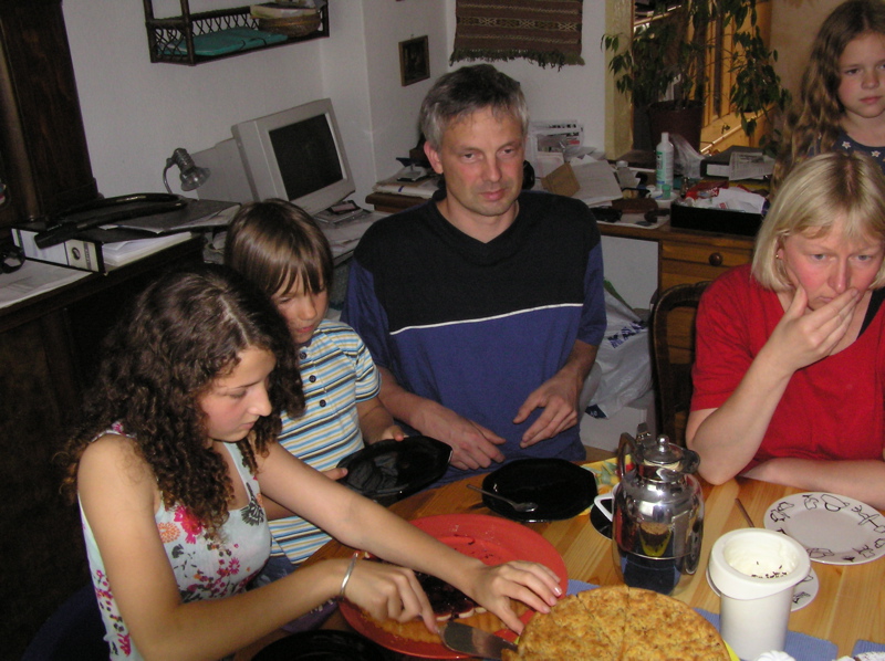 2004-BRD-TOUR_9