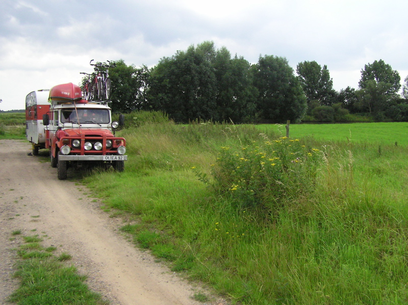 2004-BRD-TOUR_87