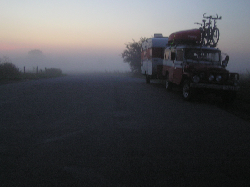 2004-BRD-TOUR_122