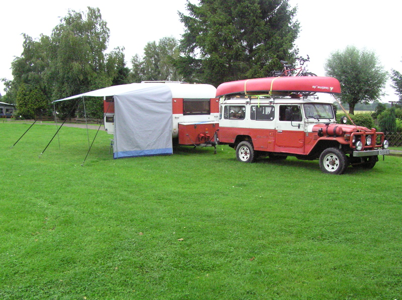 2004-BRD-TOUR_138