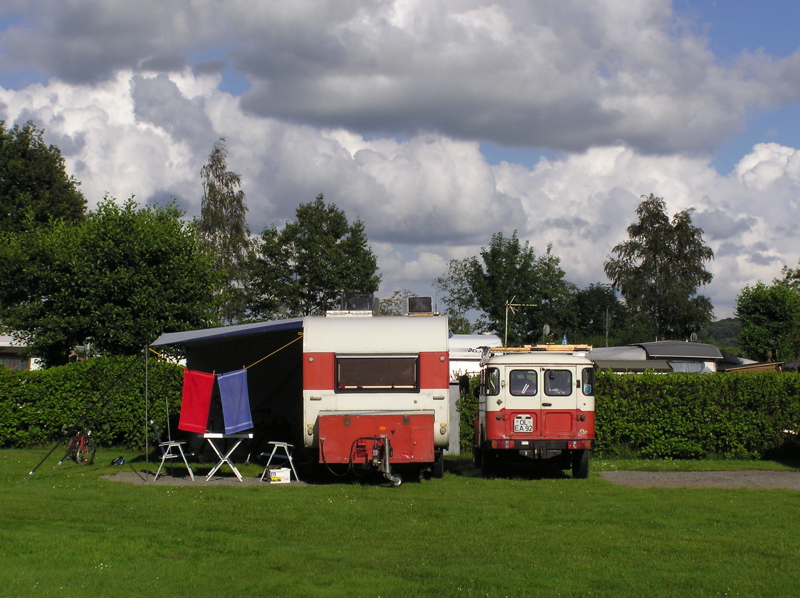 2004-BRD-TOUR_221