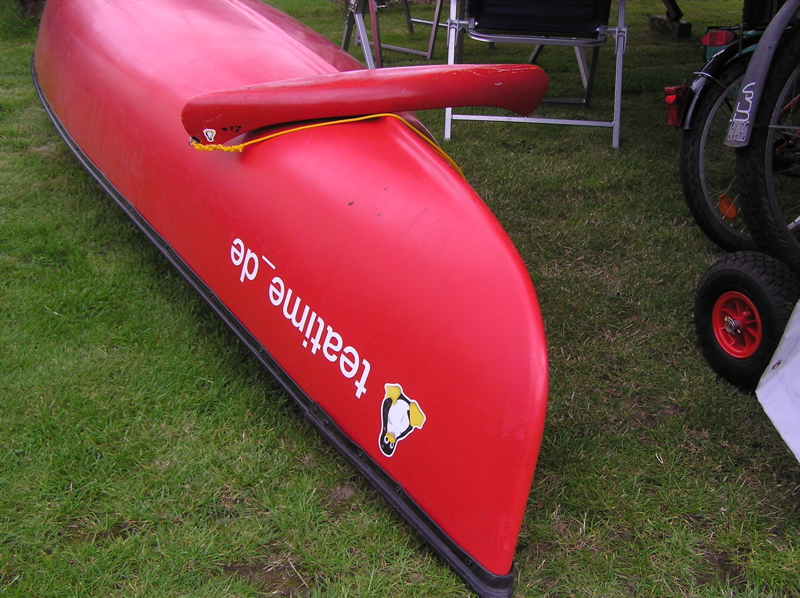 2004-BRD-TOUR_9