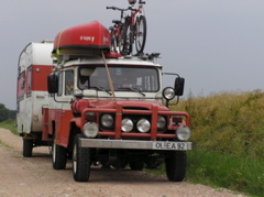 2004-BRD-TOUR - 2